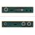AVMATRIX SC7030 - Multi-Signal to SDI/HDMI Cross Converter_Złącza z prawej i lewej strony_2